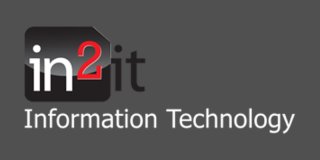 In2It Information Technology